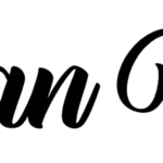 Ramadhan Mubarak Font