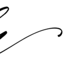 Ramanda Victoria Font