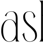 Ramashinta Font