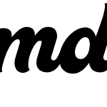 Ramdone Script Font