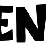 Ramen Hot Font