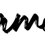 Ramez Font