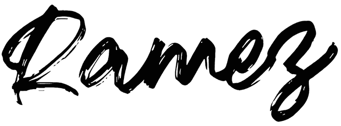 Ramez Font