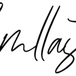 Ramllast Font