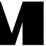 Rammstein Font
