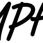 Ramphox Font