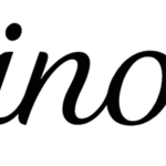 Ranchino Script Font
