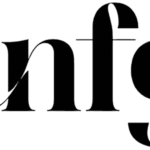 Ranfgih Font