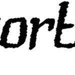 Ranforty Rx Font