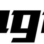 Rangver Font