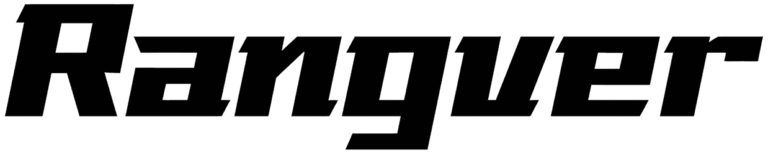 Rangver Font