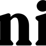 Ranille Font