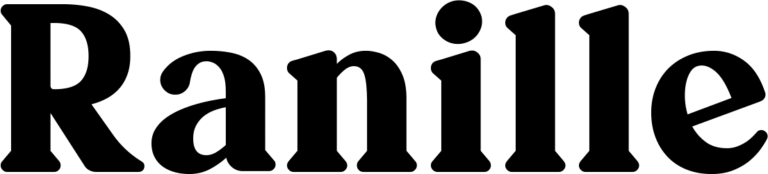 Ranille Font