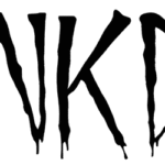 Rankday Font
