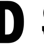 Ranked Sports Font