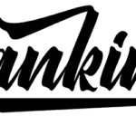 Ranking Font