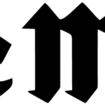 Ransite Medieval Font