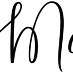 Rante Mario Font