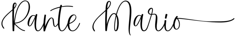 Rante Mario Font