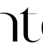Rantera Font