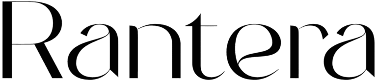 Rantera Font