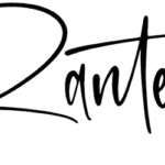 Ranteria Font