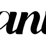 Ranup Font
