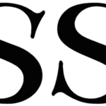 Raossang Font