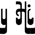 Rap my Hip-Hop Font