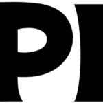 Raphia Font