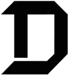 Rapidtech Font