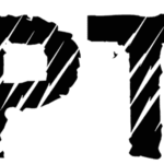 Raptor Font