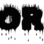 Raptor Kill Font