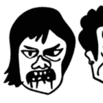Rare Celebrities Font