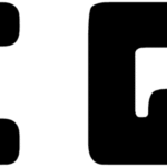 Rare Game Font