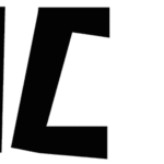 Rasic Life Font
