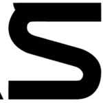 Rasky Font