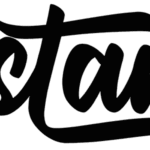 Rastano Font