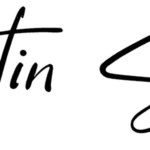Rastin Smith Font
