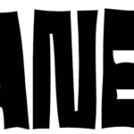 Ratanegra Font
