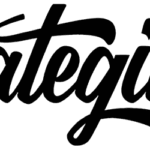 Rategin Font