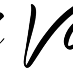 Ratri Volutten Font