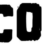 Rats College Font