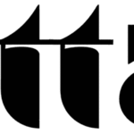 Rattani Font