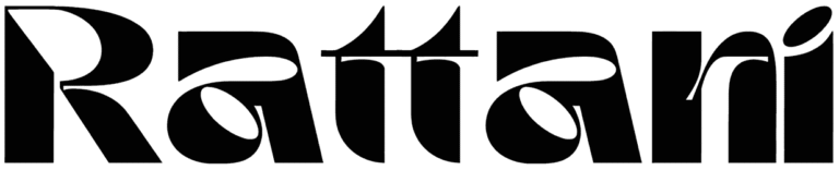 Rattani Font