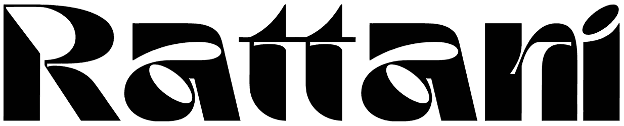 Rattani Font