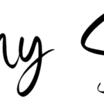 Rattfiny Script Font