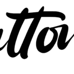 Rattoney Font