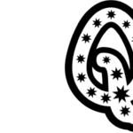 Rave Queen Font