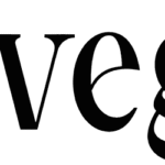 Ravegic Font